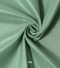 BEMBERG TOUCH | Doublure Bemberg Feel