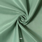 BEMBERG TOUCH | Doublure Bemberg Feel