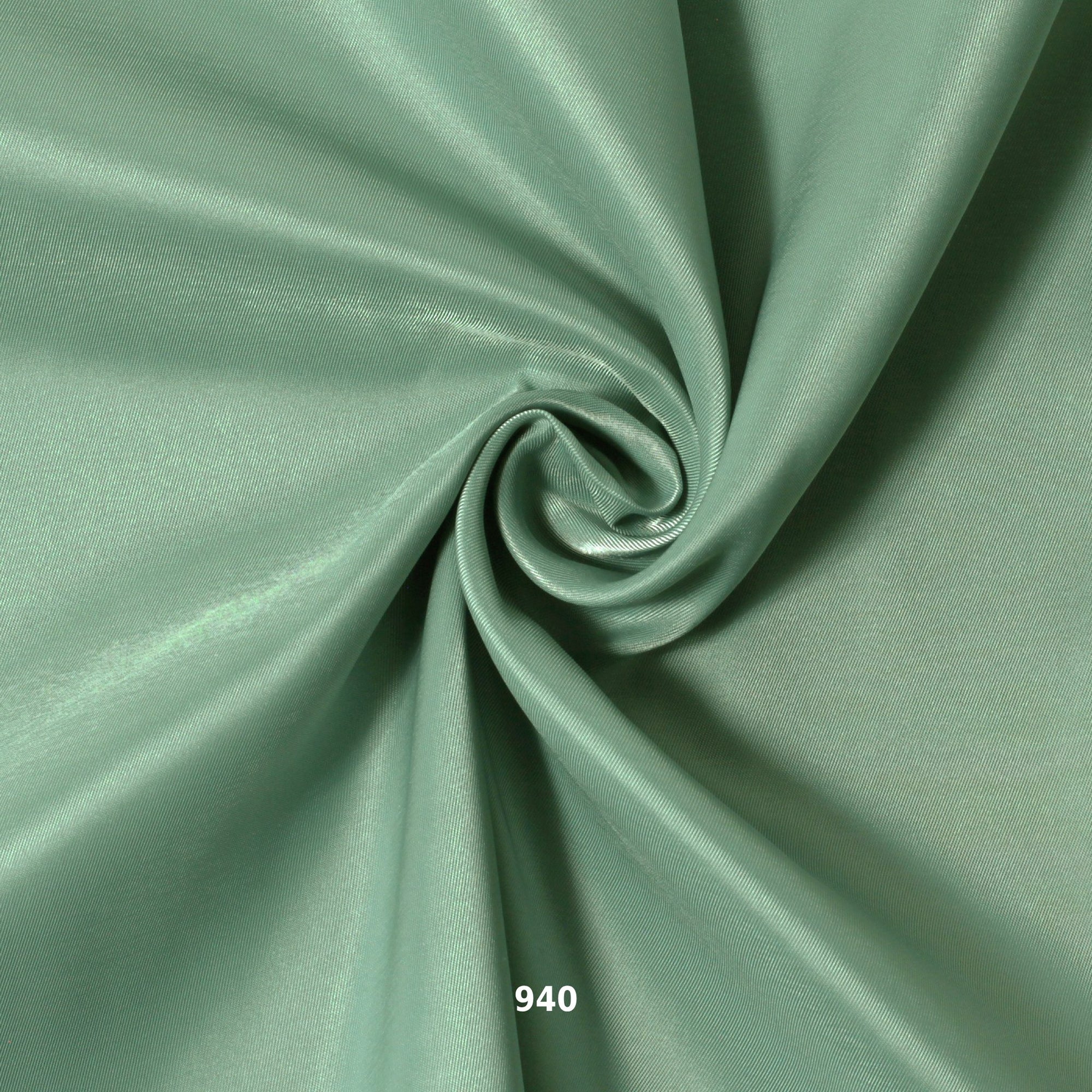 BEMBERG TOUCH | Doublure Bemberg Feel