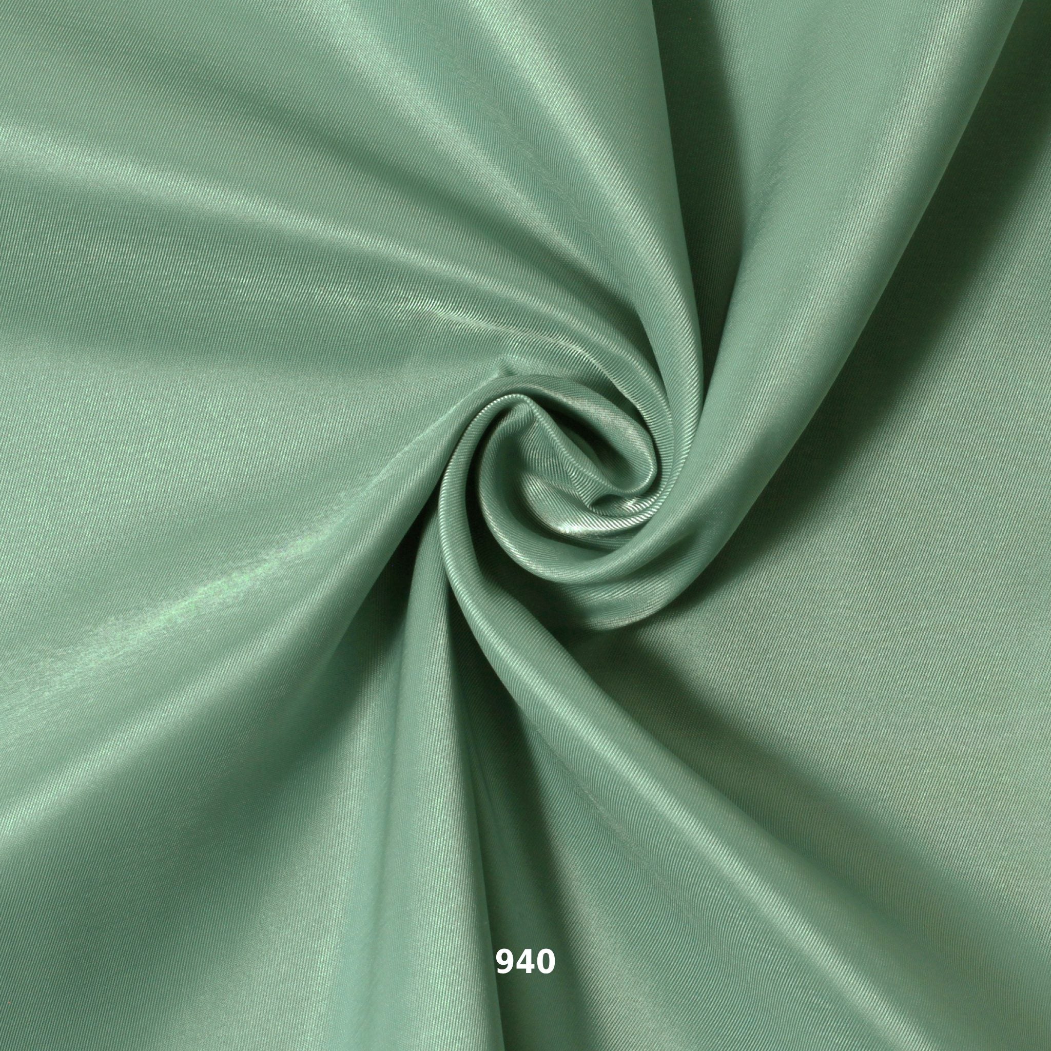 BEMBERG TOUCH | Doublure Bemberg Feel