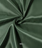 BEMBERG TOUCH | Doublure Bemberg Feel