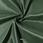 BEMBERG TOUCH | Doublure Bemberg Feel