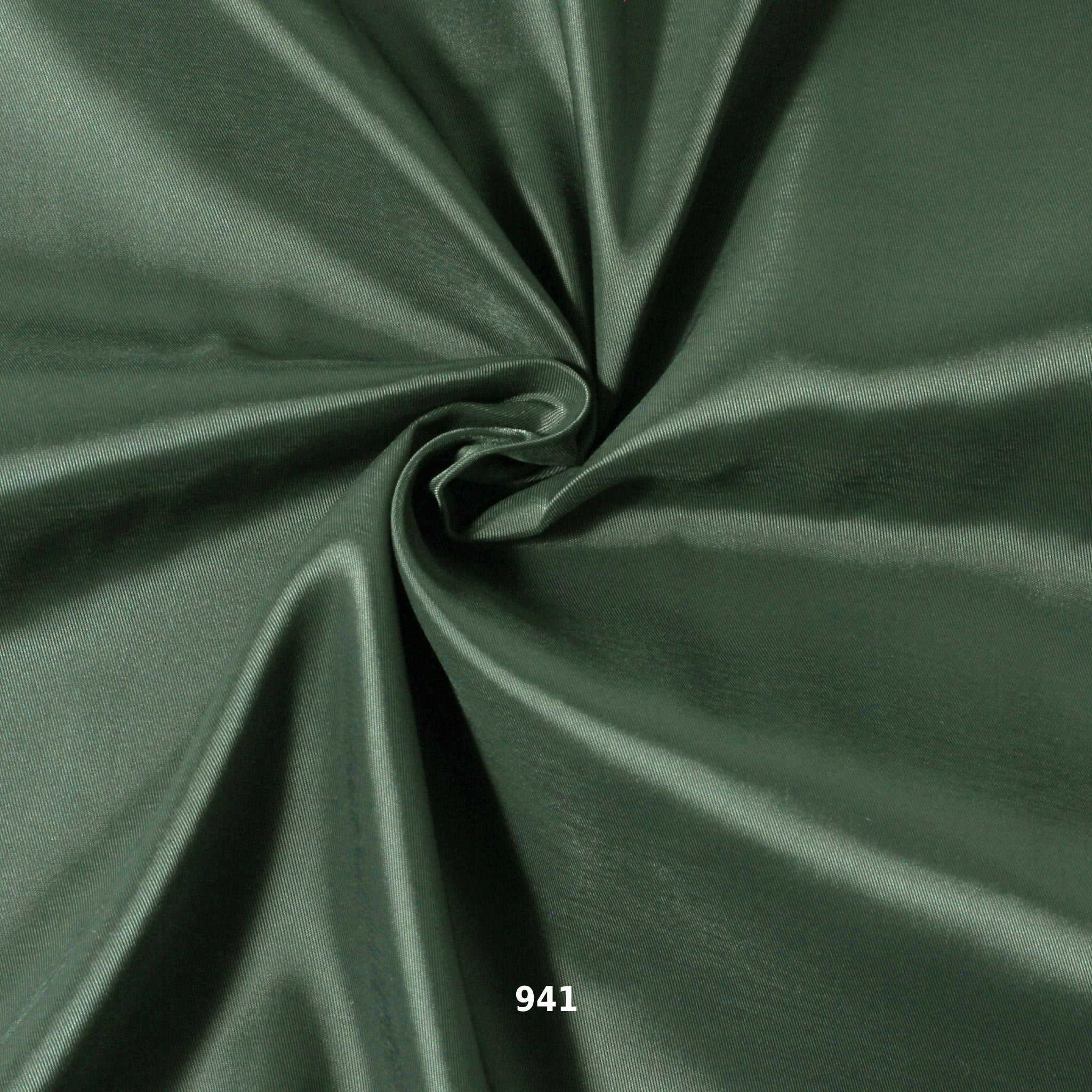 BEMBERG TOUCH | Doublure Bemberg Feel