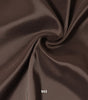 BEMBERG TOUCH | Doublure Bemberg Feel