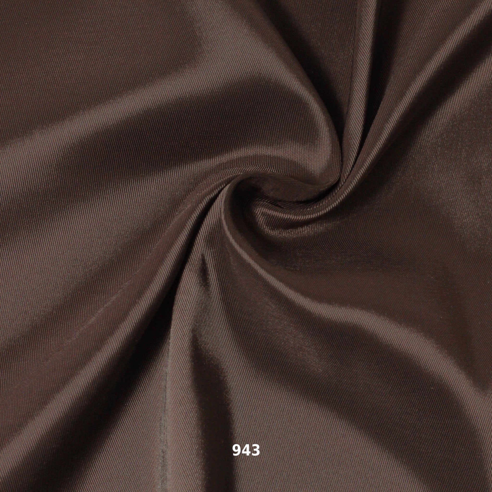 BEMBERG TOUCH | Doublure Bemberg Feel