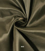 BEMBERG TOUCH | Doublure Bemberg Feel