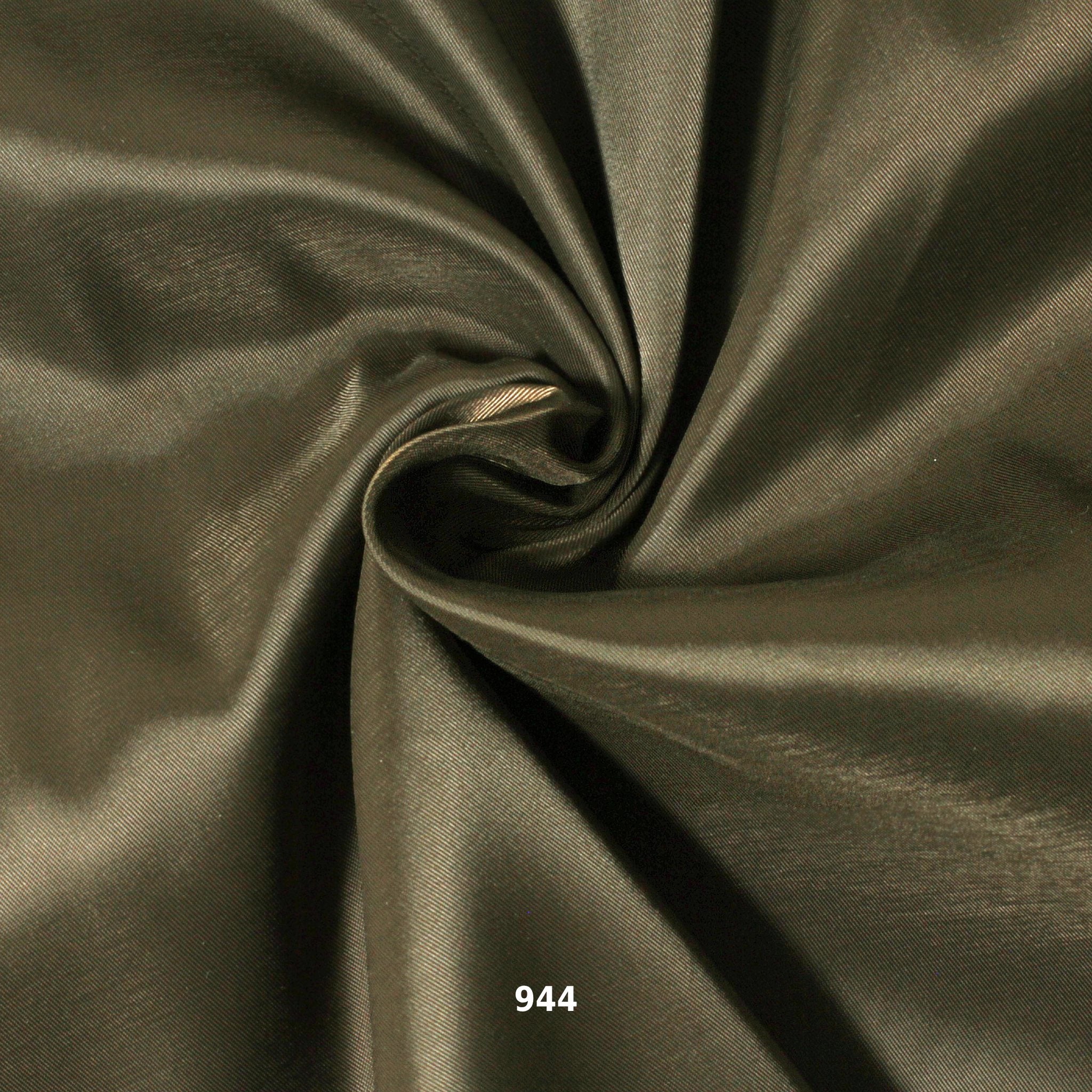 BEMBERG TOUCH | Doublure Bemberg Feel