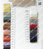 BEMBERG TOUCH | Doublure Bemberg Feel