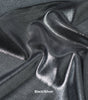 BLING | Mesh Foil