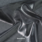 BLING | Mesh Foil