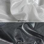 BLING | Mesh Foil