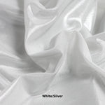 BLING | Mesh Foil