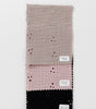 BOHO | Cotton Double Gauze Eyelet