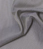 BRACKWEDE | Doublure Vichy