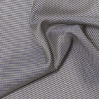 BRACKWEDE | Gingham Lining
