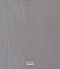 BRACKWEDE | Doublure Vichy