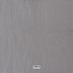 BRACKWEDE | Gingham Lining