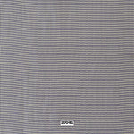 BRACKWEDE | Doublure Vichy