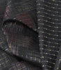 BRONWEN PLAID | Layered Plaid