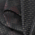 BRONWEN PLAID | Layered Plaid
