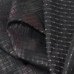 BRONWEN PLAID | Layered Plaid