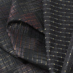 BRONWEN PLAID | Layered Plaid