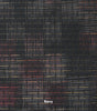 BRONWEN PLAID | Layered Plaid
