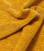 CHENILLE | Soft Short Pile Fabric