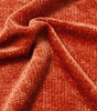 CHENILLE | Soft Short Pile Fabric