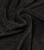 CHENILLE | Soft Short Pile Fabric