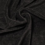 CHENILLE | Soft Short Pile Fabric