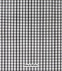 CN-1805 | Cotton Poplin Plaid Shirting