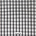 CN-1805 | Cotton Poplin Plaid Shirting