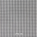 CN-1805 | Cotton Poplin Plaid Shirting