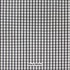 CN-1805 | Cotton Poplin Plaid Shirting