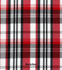 CN-1812 | Cotton Poplin Tartan Plaid
