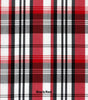 CN-1812 | Cotton Poplin Tartan Plaid