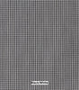 CN8 | Cotton Gingham Plaid Shirting