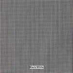 CN8 | Cotton Gingham Plaid Shirting