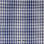 CN8 | Cotton Gingham Plaid Shirting