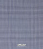 CN8 | Cotton Gingham Plaid Shirting