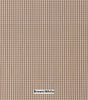 CN8 | Cotton Gingham Plaid Shirting