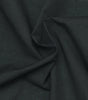 COTON VOILE | Coton Léger
