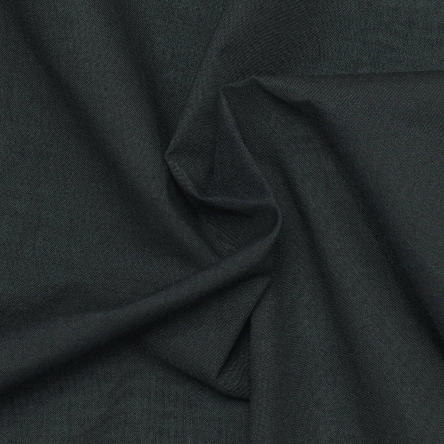 COTTON VOILE | Lightweight Cotton