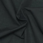 COTON VOILE | Coton Léger