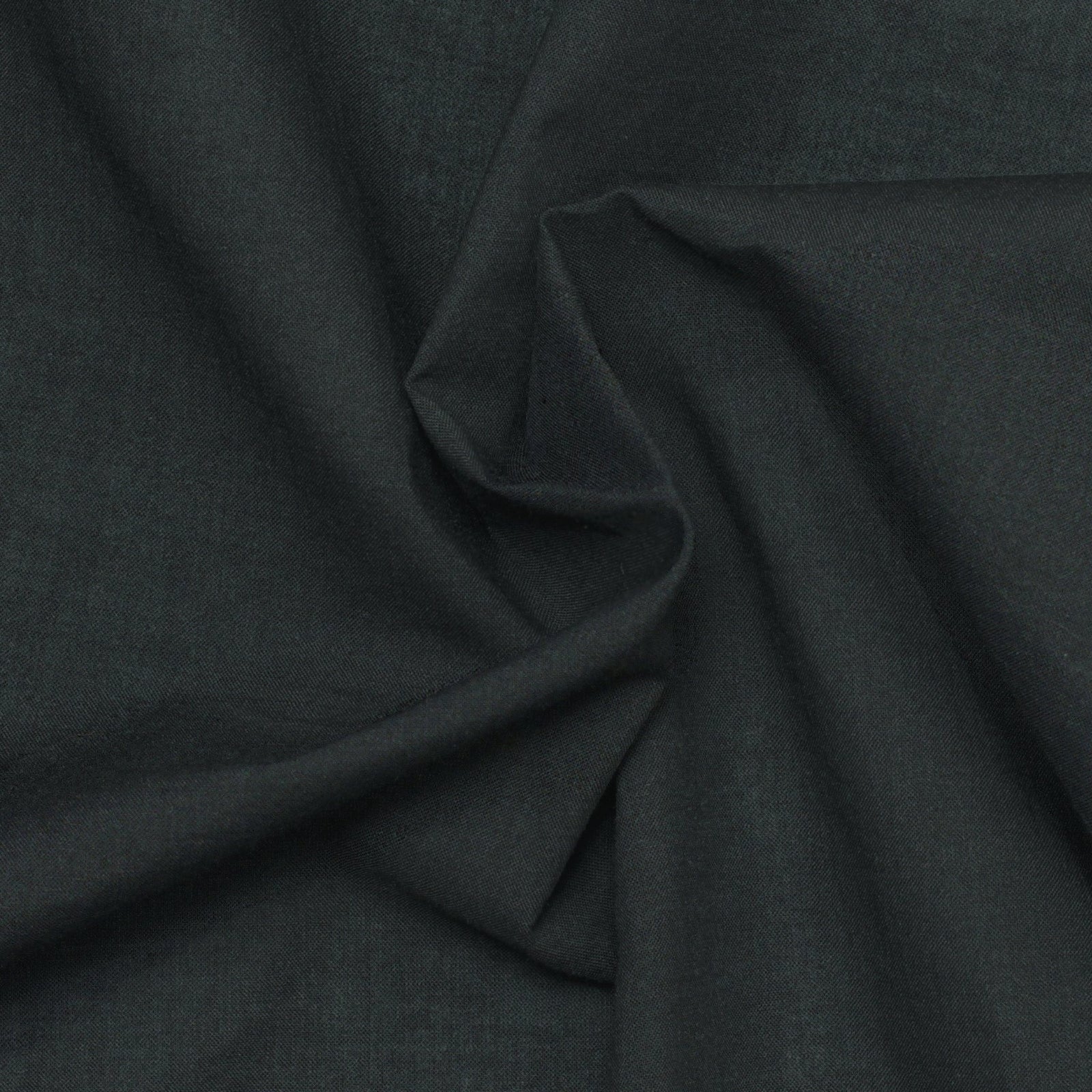 COTTON VOILE | Lightweight Cotton
