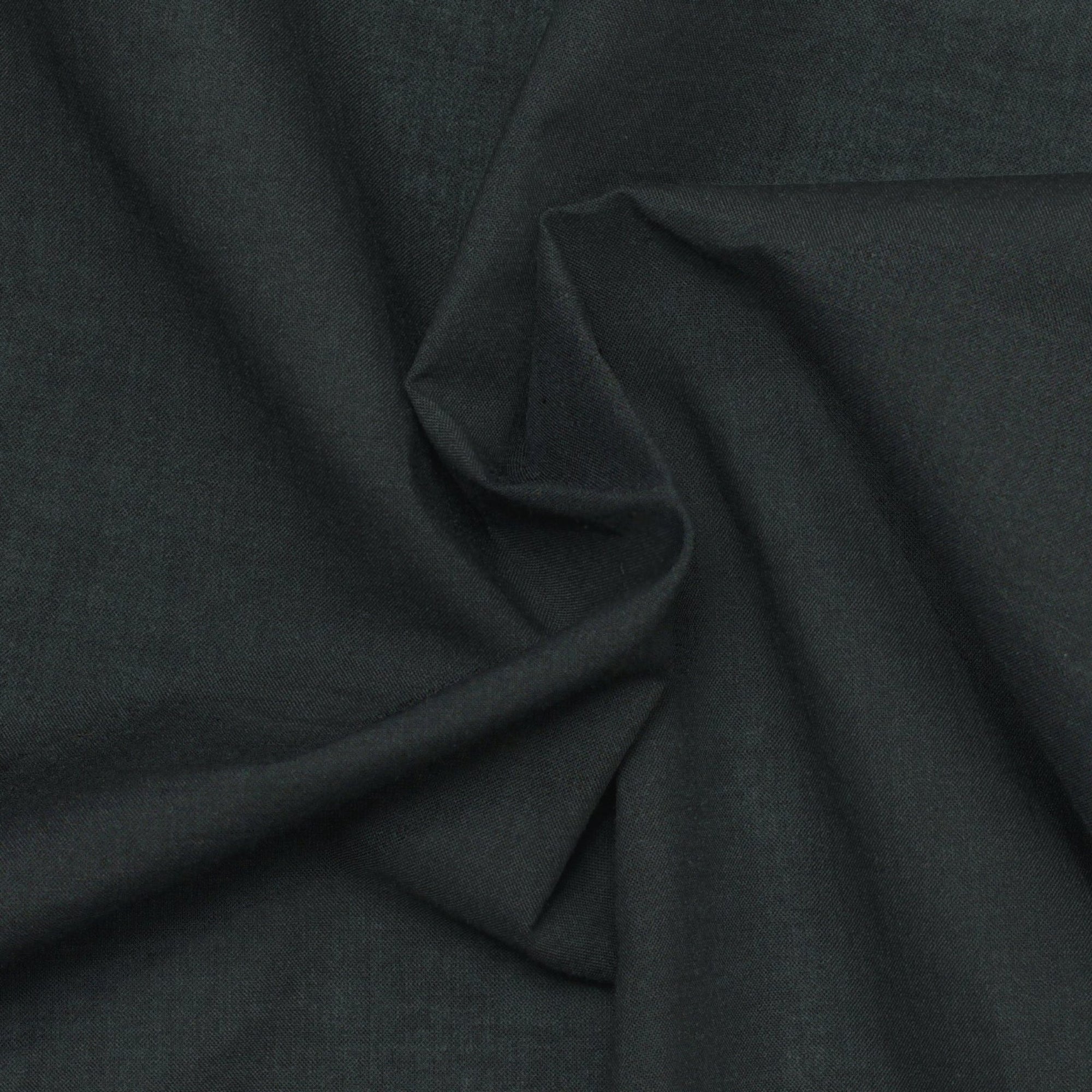 COTON VOILE | Coton Léger