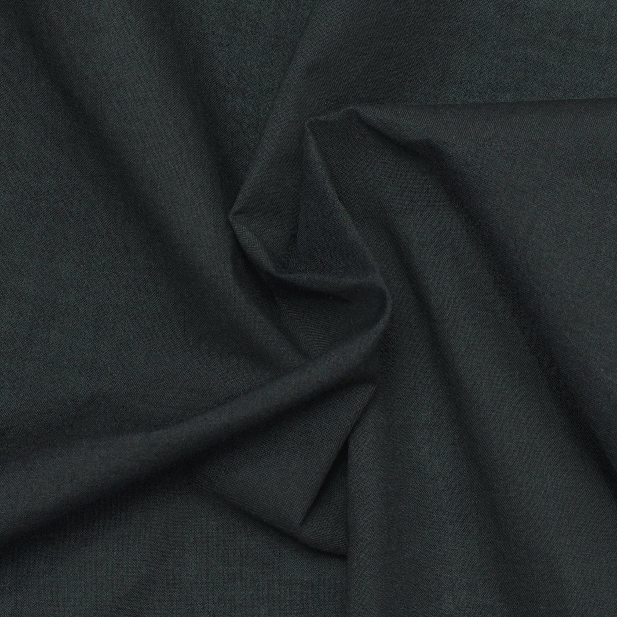 COTTON VOILE | Lightweight Cotton