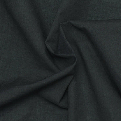 COTTON VOILE | Lightweight Cotton