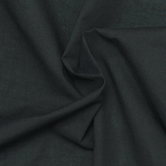 COTTON VOILE | Lightweight Cotton